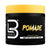 LEVEL3 POMADE 3.5 OZ