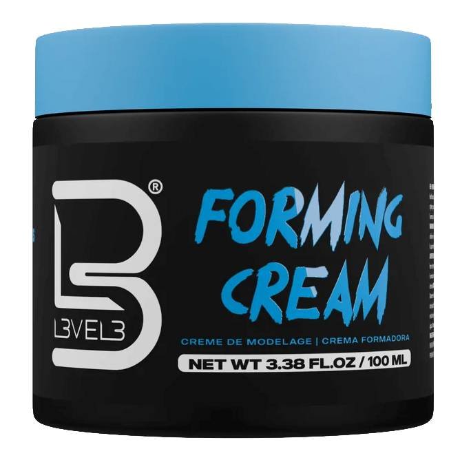 LEVEL3 FORMING CREAM 3.38 OZ