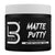 LEVEL3 MATTE PUTTY PASTE