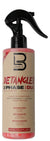 LEVEL3 DETANGLER LEAVE IN