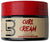 LEVEL3 CURL CREAM
