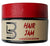 LEVEL3 HAIR JAM