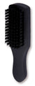 LEVEL3 SOFT CLUB BRUSH