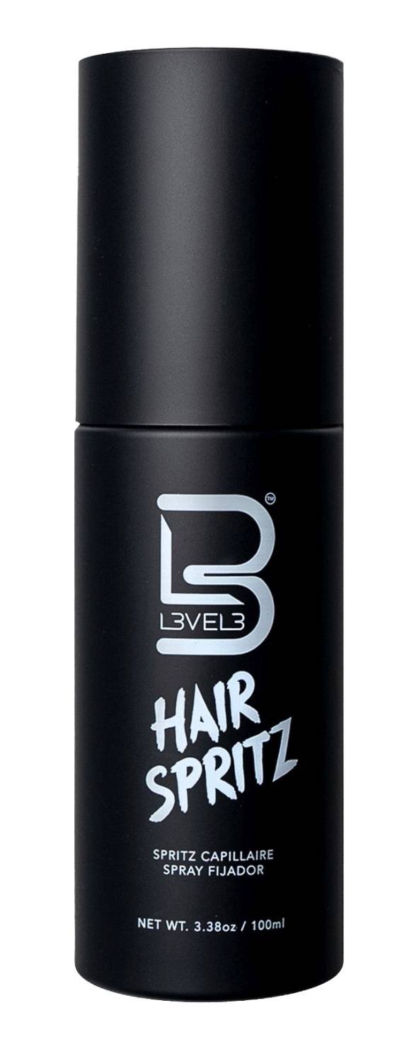 LEVEL3 HAIR SPRITZ
