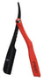 LEVEL3 MILLY RAZOR [RED]
