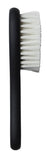 LEVEL3 BRISTLE CLIPPER BRUSH