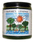 NATURES BLESSINGS POMADE