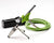 MFB CLASSIC AIRBRUSH KIT