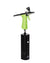 MFB ULTIMATE AIRBRUSH KIT