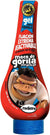 MOCO GORILA GEL SQZ [ROCK-RED]