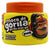 MOCO GORILA GEL JAR [PUNK-YELLOW]