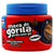 MOCO GORILA GEL JAR [ROCK-RED