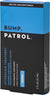 BUMP PATROL AFTER SHAVE TRT [ORIG] 2 OZ