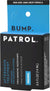 BUMP PATROL AFTER SHAVE TRT [ORIG] 0.5 OZ
