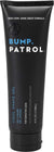 BUMP PATROL COOL SHAVE GEL