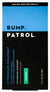 BUMP PATROL AFTER SHAVE TRT [S]