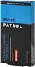 BUMP PATROL AFTER SHAVE TRT [MAX]