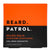 BEARD PATROL BEARD BALM