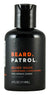 BEARD PATROL BEARD WASH