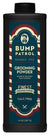 BUMP PATROL GROOMING POWDER