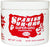 SPANISH SUR-GRO 4 OZ