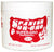 SPANISH SUR-GRO 8 OZ