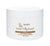 BABY DBB H/S TREATMENT [GOLD] 8 OZ