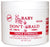 BABY DBB H/S TRIPLE STRENGTH [RED] 8 OZ