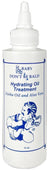 BABY DBB HAIR GROW OIL [TRIPLE STRENGTH]