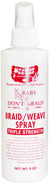 BABY DBB SPRAY [TRIPLE STRENGTH]