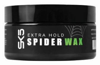SK5 SPIDER WAX [GREEN]