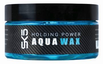 SK5 AQUA WAX [TURQUOISE]