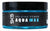 SK5 AQUA WAX [TURQUOISE]