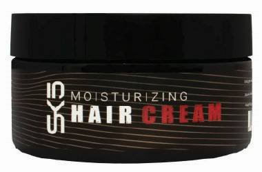 SK5 MOISTURIZING HAIR CREAM