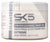 SK5 STYLING GEL [CLEAR]