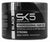 SK5 STYLING GEL [BLACK]
