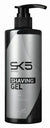 SK5 SHAVING GEL