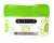 MORFOSE HAIR MASK BIOTIN GREEN