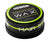 OSSION HAIR STYLING WAX MATTE HOLD