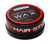 OSSION HAIR STYLING WAX MEGA HOLD