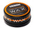OSSION HAIR STYLING WAX ULTRA HOLD