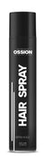 OSSION HAIR SPRAY EXTRA HOLD