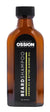 OSSION BEARD CARE SHAMPOO