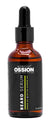 OSSION BEARD CARE SERUM