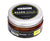 OSSION BEARD CARE BALM