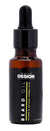 OSSION BEARD CARE OIL