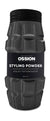 OSSION STYLING POWDER