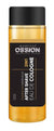 OSSION AFTER SHAVE-COLOGNE DOM MERENGUE