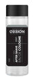 OSSION AFTER SHAVE-COLOGNE MEDELLIN SOUL