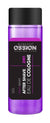 OSSION AFTER SHAVE-COLOGNE MIAMINIGHT